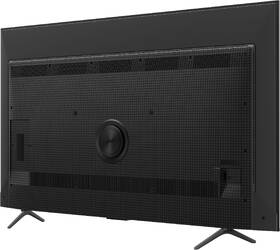 Televize TCL 55C655 

