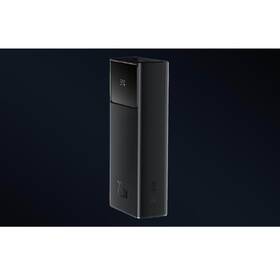 Powerbanka Baseus Star-Lord 30000 mAh 22,5W USB/USB-C černá

 obrázek produktu 6 z 10