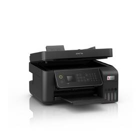 Tiskárna multifunkční Epson EcoTank L5310 černá

 obrázek produktu 6 z 11