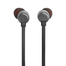 Sluchátka JBL Tune 310 USB-C černá

 obrázek produktu 1 z 12
