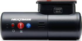 Autokamera Nextbase 300W 
