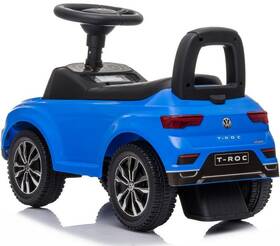 Odrážedlo Buddy Toys BPC 5165 

 obrázek produktu 9 z 14