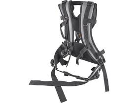 Batoh EXTOL 8795738 

 obrázek produktu 1 z 6