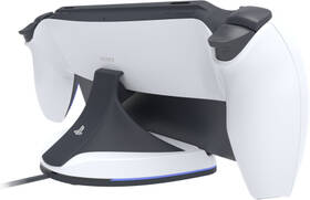 Dokovací stanice PowerA pro PlayStation Portal™ Remote Player with Lumectra™ bílé

 obrázek produktu 2 z 3