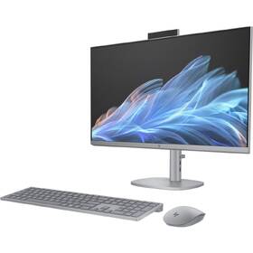 Počítač All In One HP OmniStudio X 27-cs0011nc stříbrný

 obrázek produktu 2 z 8