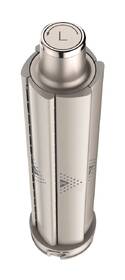 Styler Shark HD440SLEU FlexStyle 5v1 béžová barva
