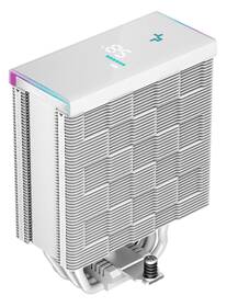Chladič CPU DeepCool AK500S Digital bílý

 obrázek produktu 6 z 8
