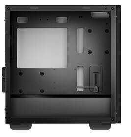Case DeepCool MACUBE 110 bílá

 obrázek produktu 5 z 13