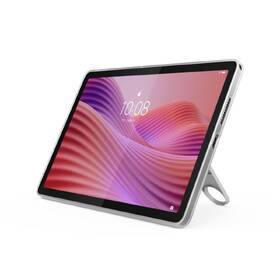 Dotykový tablet Lenovo Tab 4 GB / 128 GB + obal se stojanem šedý

 obrázek produktu 2 z 15