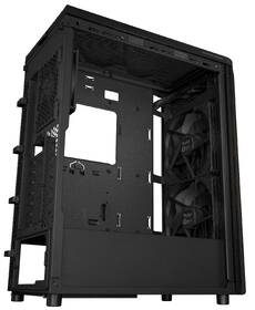 Case Asus PA401 WOOD METAL černá

 obrázek produktu 11 z 15