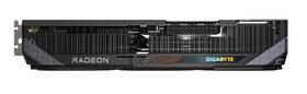 Grafická karta GIGABYTE Radeon RX 9070 XT GAMING OC 16G 

 obrázek produktu 7 z 9