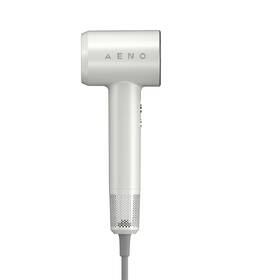 Fén AENO HD4 bílý

 obrázek produktu 2 z 15