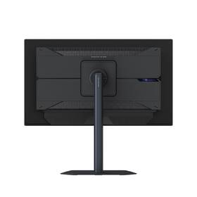 Herní monitor GIGABYTE MO27U2 černý

 obrázek produktu 6 z 7