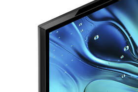Televize Sony Bravia 3 50" 
