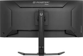 Herní monitor IIYAMA G-Master GCB3484WQSU-B1 černý

 obrázek produktu 6 z 8