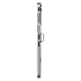 Kryt na mobil Spigen Ultra Hybrid Pro MagSafe na Samsung Galaxy Z Flip7 průhledný

 obrázek produktu 15 z 18