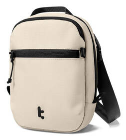 Brašna tomtoc Aviator - T37 Travel Crossbody Bag khaki

 obrázek produktu 1 z 15