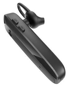 Handsfree WG Talksy černé

 obrázek produktu 6 z 8