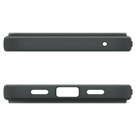 Kryt na mobil Spigen Liquid Air MagSafe na Google Pixel 10 Pro/Pixel 10 zelený

 obrázek produktu 6 z 15