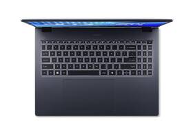 Notebook Acer TravelMate P4 16 (TMP416-74-TCO-5471) modrý

 obrázek produktu 5 z 9