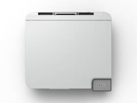 Tiskárna multifunkční Epson EcoTank L4366 bílá

 obrázek produktu 10 z 10
