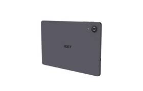 Dotykový tablet iGET L42 LTE 8 GB / 128 GB šedý

 obrázek produktu 4 z 7