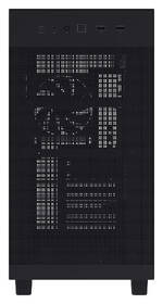 Case Asus Prime AP303 TG černá

 obrázek produktu 4 z 14