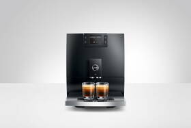 Automatický kávovar Jura C3 černý

 obrázek produktu 9 z 9