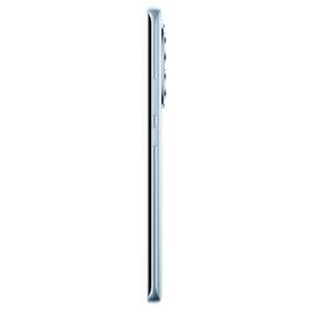 Mobilní telefon Xiaomi Redmi Note 15 6 GB / 128 GB modrý

 obrázek produktu 8 z 11