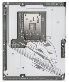 Základní deska GIGABYTE X870E AORUS PRO X3D ICE 

 obrázek produktu 2 z 4