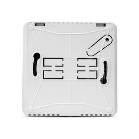 Termostat Elektrobock BT012 bílý

 obrázek produktu 8 z 18