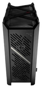 Case Asus ROG Strix Helios II GX601S černá

 obrázek produktu 2 z 9
