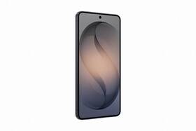 Mobilní telefon Samsung Galaxy S26 5G 12 GB / 512 GB černý

 obrázek produktu 13 z 19