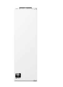 Chladnička Gorenje RI517E41WF bílá

 obrázek produktu 8 z 13
