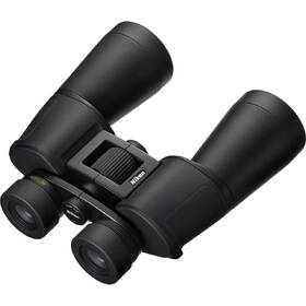 Dalekohled Nikon Action 7×50 černý

 obrázek produktu 4 z 8
