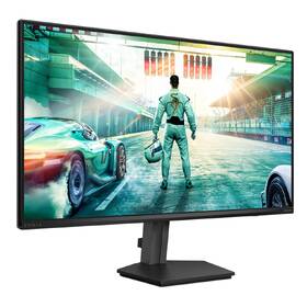 Herní monitor Philips 27M2N3500NF/00 černý

 obrázek produktu 4 z 9
