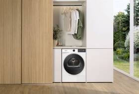 Sušička prádla Gorenje DG48D NatureDry černá

 obrázek produktu 10 z 14