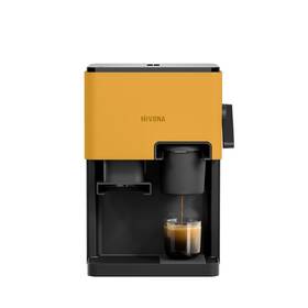 Automatický kávovar Nivona ORANGE oranžový

 obrázek produktu 3 z 7