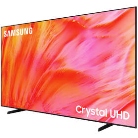 Televize Samsung UE98U9072H 

 obrázek produktu 3 z 8