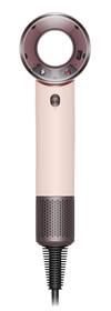 Fén Dyson Supersonic Travel HD19 rose gold/ceramic pink

 obrázek produktu 1 z 8