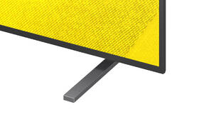 Televize LG 98NU900B6LBQ 

 obrázek produktu 6 z 9