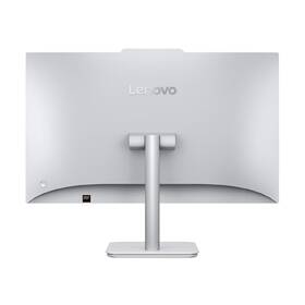 Počítač All In One Lenovo A105 24 světle šedý

 obrázek produktu 5 z 9