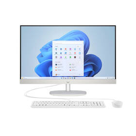 Počítač All In One HP 27-cr0014nc bílý

 obrázek produktu 4 z 9