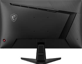 Herní monitor MSI MAG 275QF E20 černý

 obrázek produktu 6 z 7