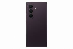 Mobilní telefon Samsung Galaxy Z Fold8 Ultra 5G 12 GB / 256 GB fialový

 obrázek produktu 13 z 17