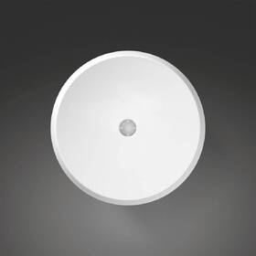 Aroma difuzér Stadler Form Jasmine Mobile White bílý

 obrázek produktu 3 z 7