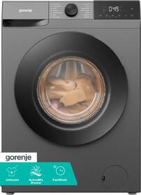 Pračka Gorenje WG2P84A32G antracitová

 obrázek produktu 8 z 9