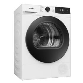 Sušička prádla Gorenje DG2P8D bílá

 obrázek produktu 6 z 12