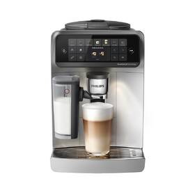Automatický kávovar Philips EP6551/10 černý

 obrázek produktu 1 z 15