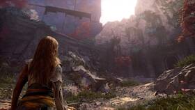 Hra Sony PlayStation 5 God of War: Laufey 

 obrázek produktu 5 z 9